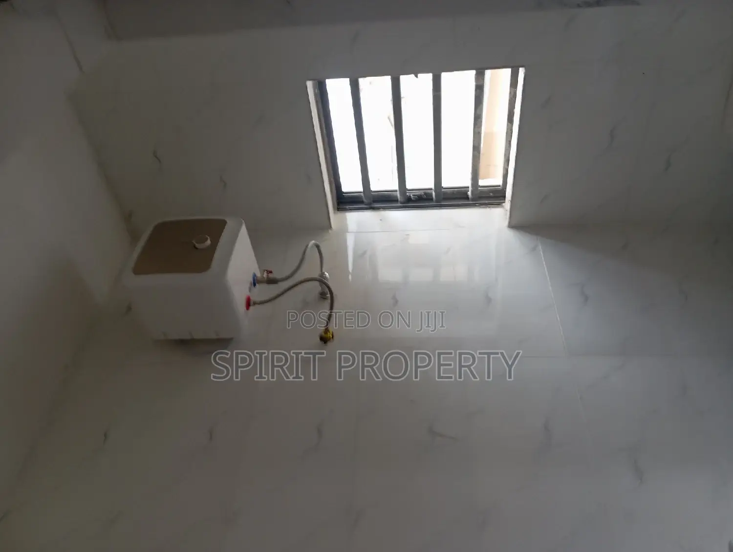 2bdrm Apartment in Shangisha, Magodo for rent in Magodo