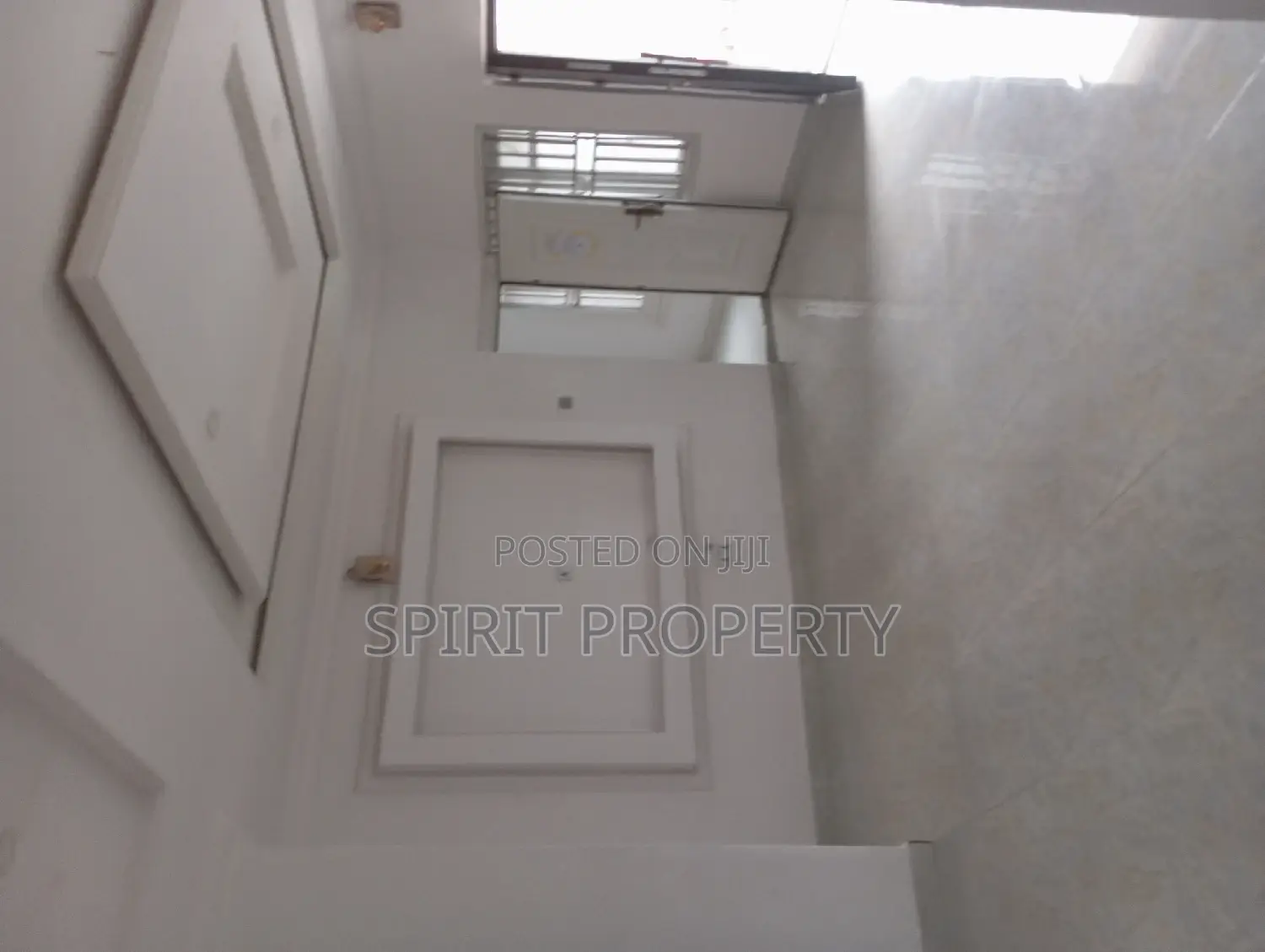 3bdrm Maisonette in Shangisha, Magodo for rent in Magodo