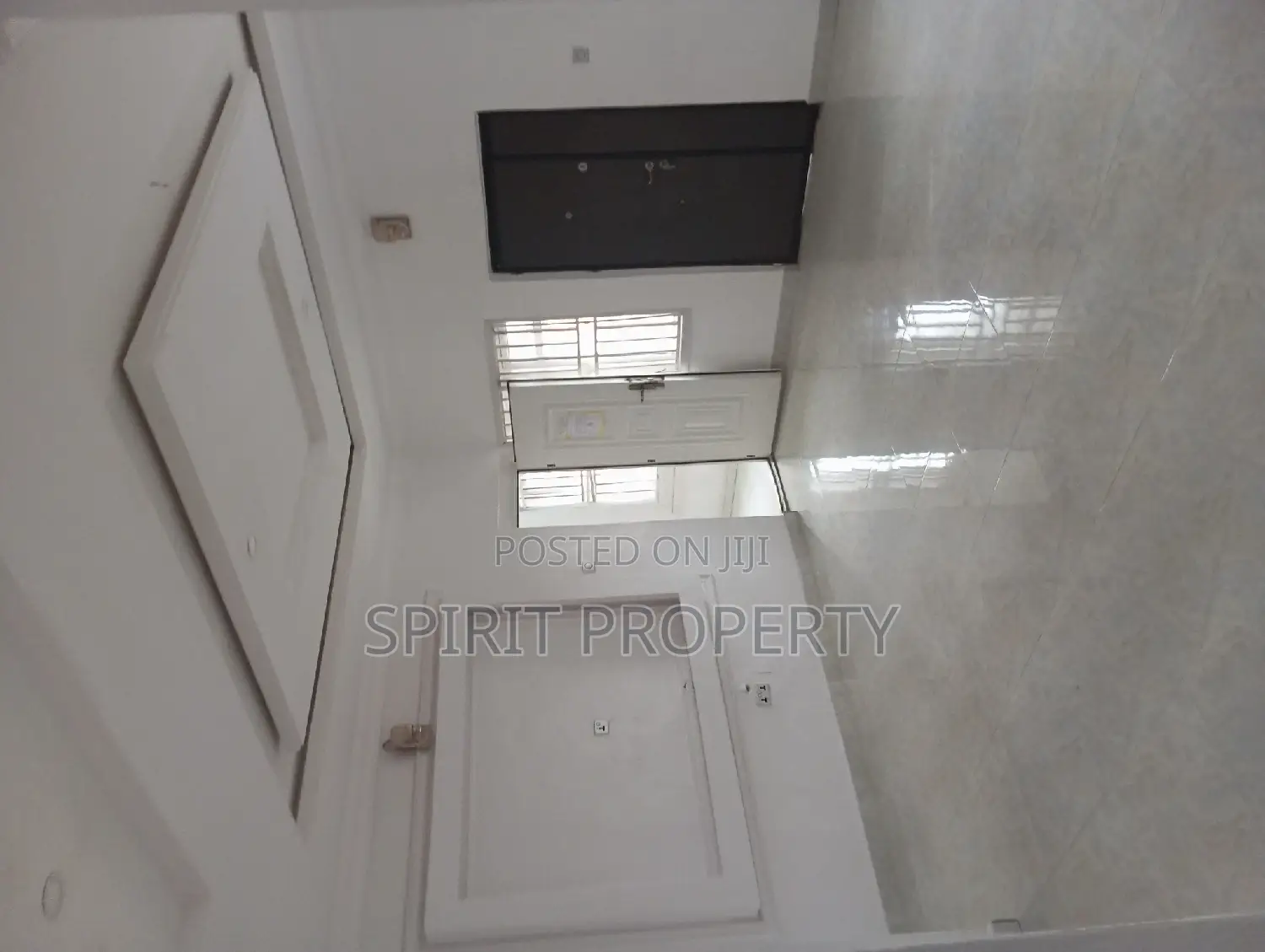 3bdrm Maisonette in Shangisha, Magodo for rent in Magodo