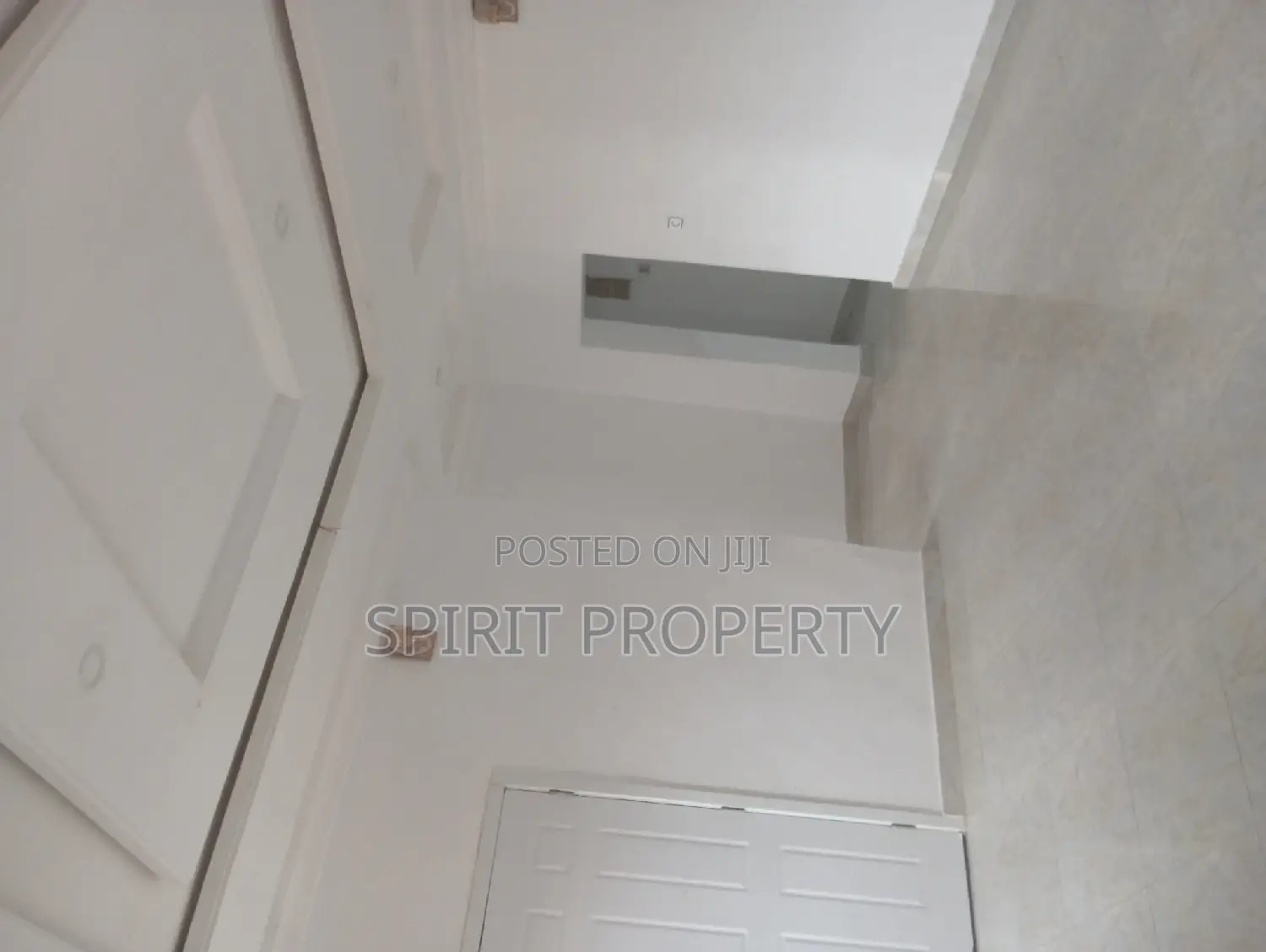 3bdrm Maisonette in Shangisha, Magodo for rent in Magodo