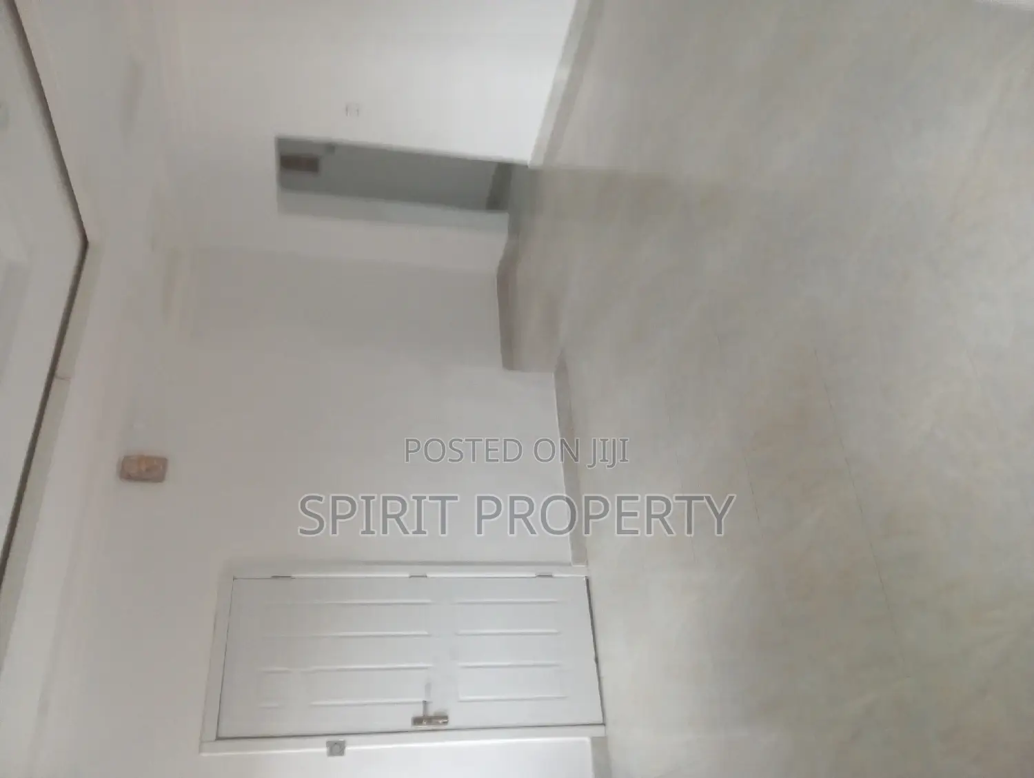 3bdrm Maisonette in Shangisha, Magodo for rent in Magodo