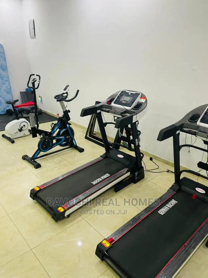 Furnished 2bdrm Apartment in Chevron, Lekki for rent in Lekki