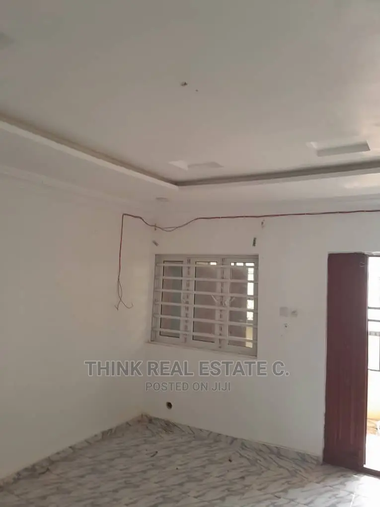 1bdrm Room & Parlour in Peanut,Sapele Road, Benin City for rent in Benin City