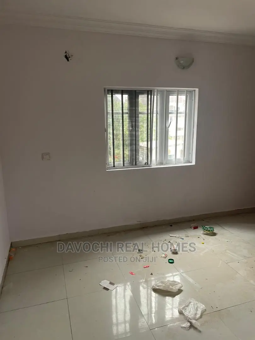 3bdrm Apartment in Ajah-Lekki for rent in Lekki