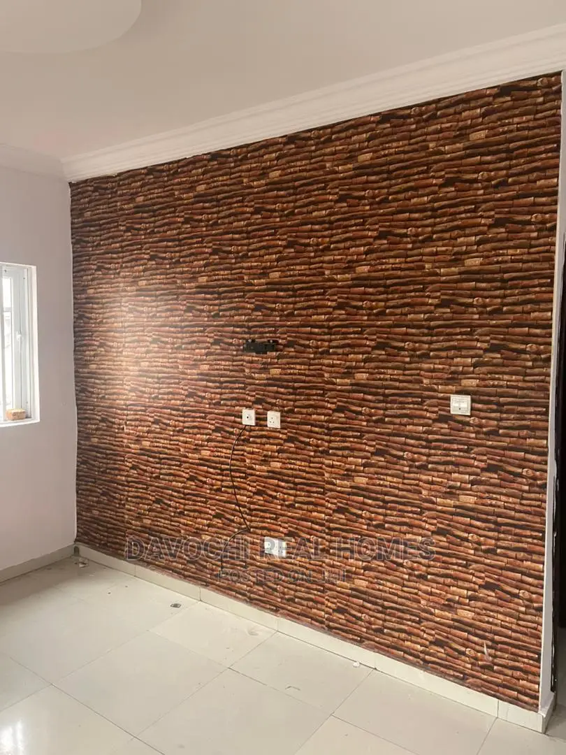 3bdrm Apartment in Ajah-Lekki for rent in Lekki