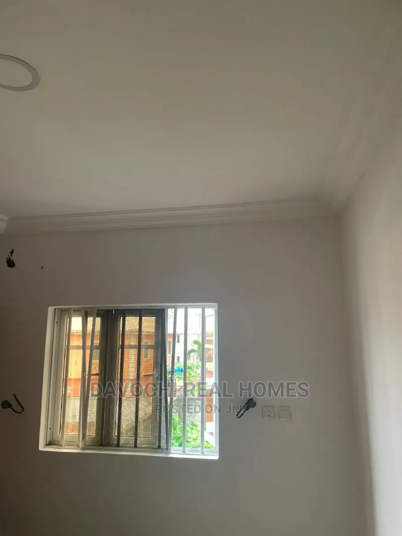 3bdrm Apartment in Ajah-Lekki for rent in Lekki