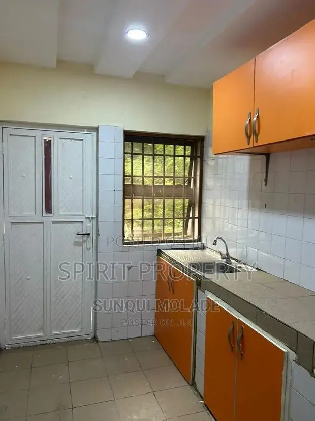 4bdrm Duplex in Magodo for rent in Magodo