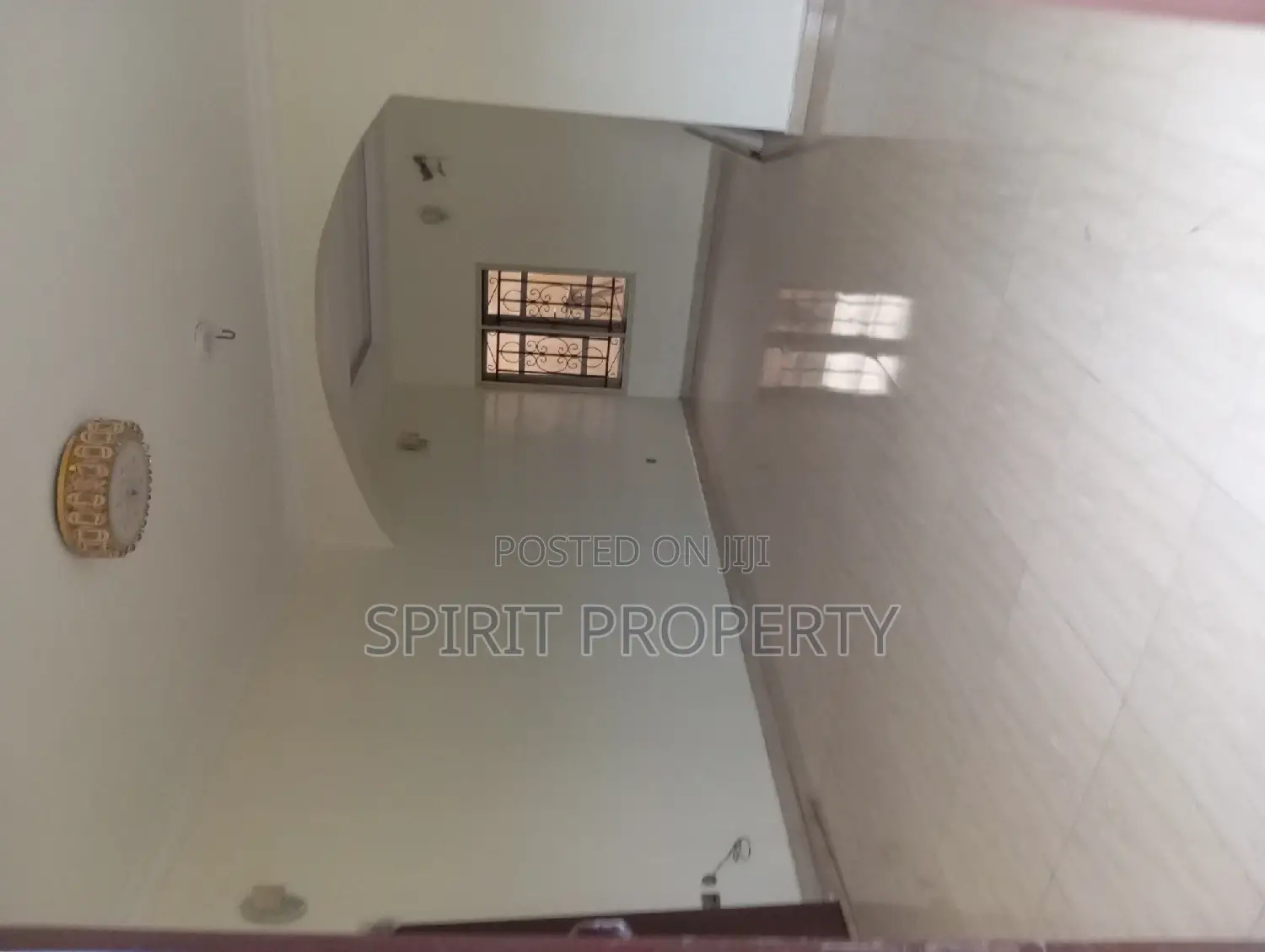 Furnished 4bdrm Duplex in Ogudu Gra for rent in Ogudu GRA