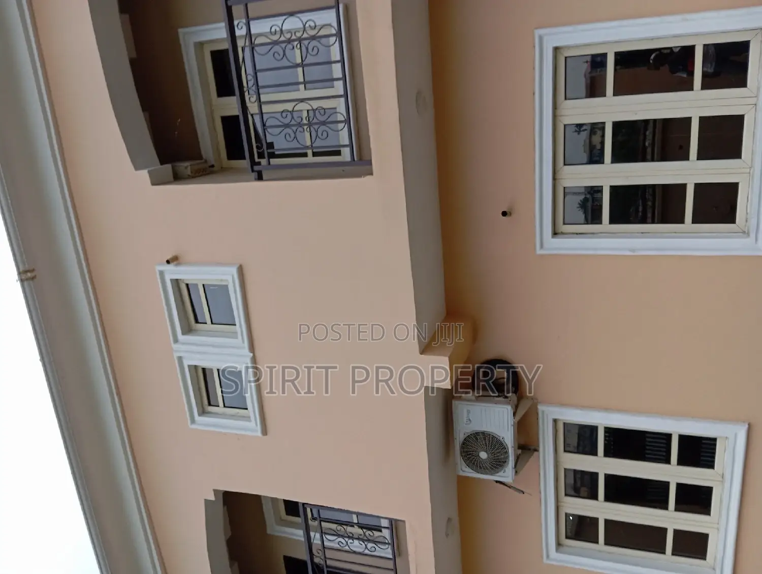 Furnished 4bdrm Duplex in Ogudu Gra for rent in Ogudu GRA