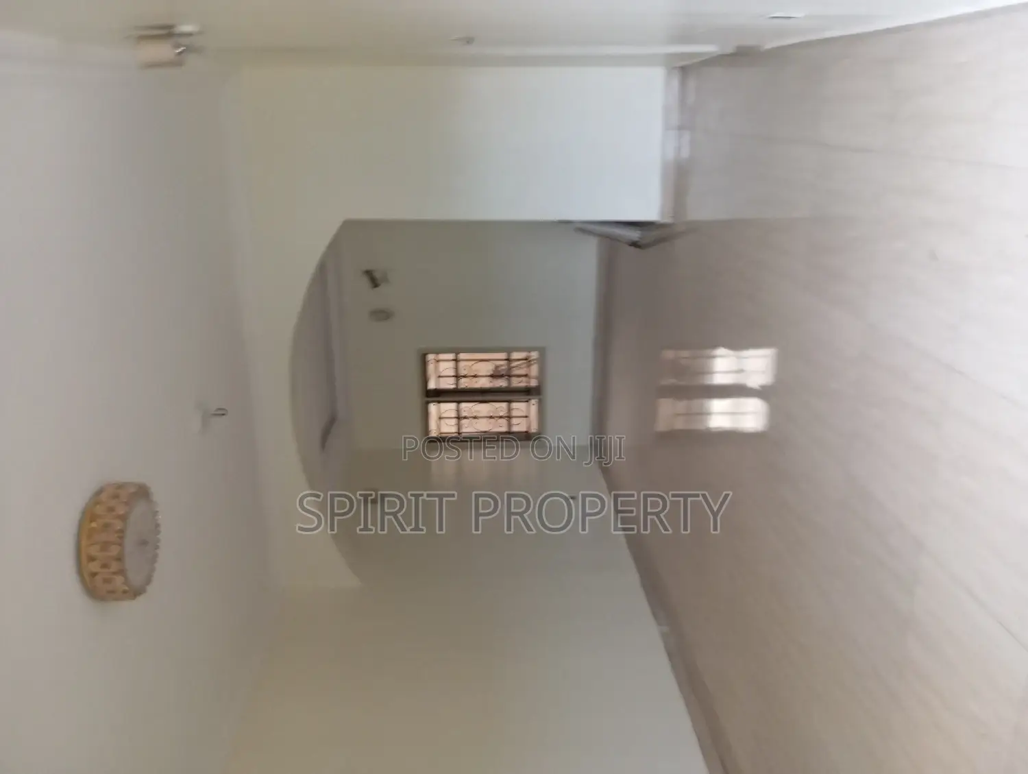 Furnished 4bdrm Duplex in Ogudu Gra for rent in Ogudu GRA