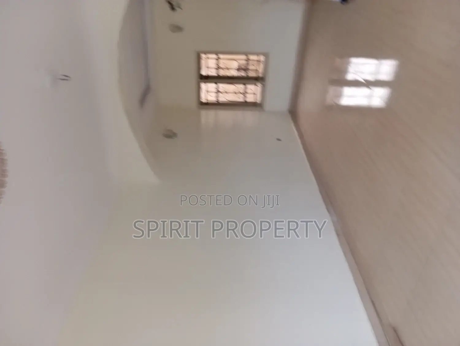 Furnished 4bdrm Duplex in Ogudu Gra for rent in Ogudu GRA