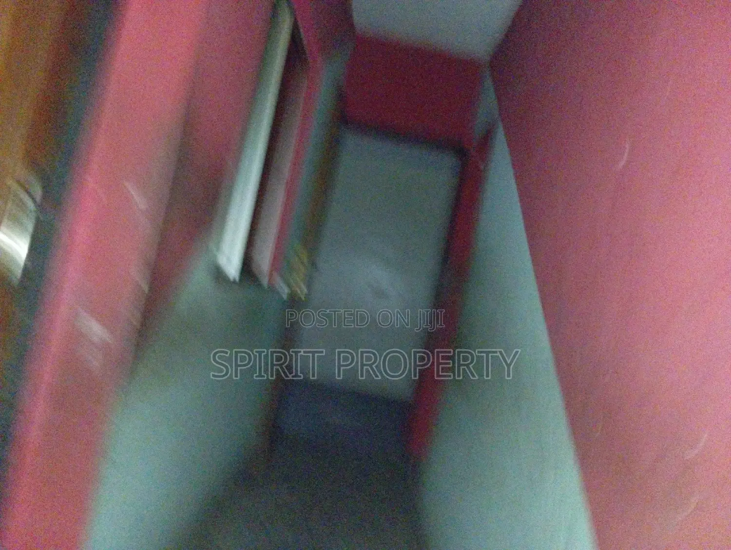 3bdrm Apartment in Ogudu for rent in Ogudu GRA