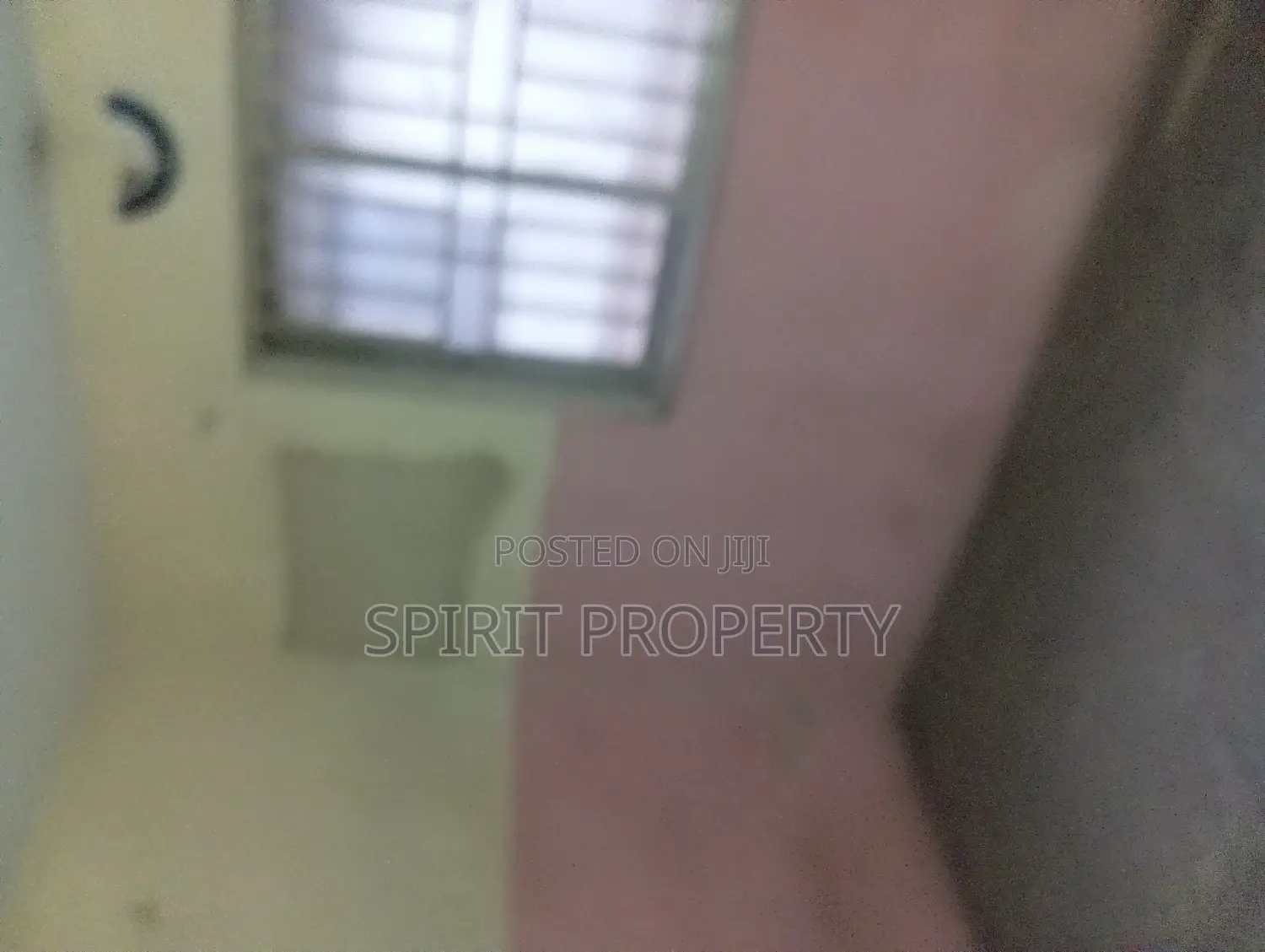 3bdrm Apartment in Ogudu for rent in Ogudu GRA