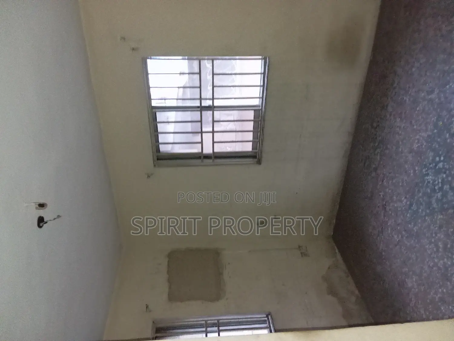 3bdrm Apartment in Ogudu for rent in Ogudu GRA