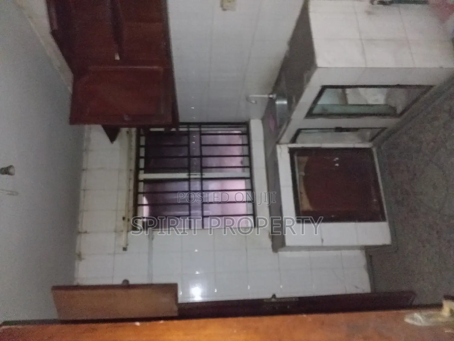 3bdrm Apartment in Ogudu for rent in Ogudu GRA
