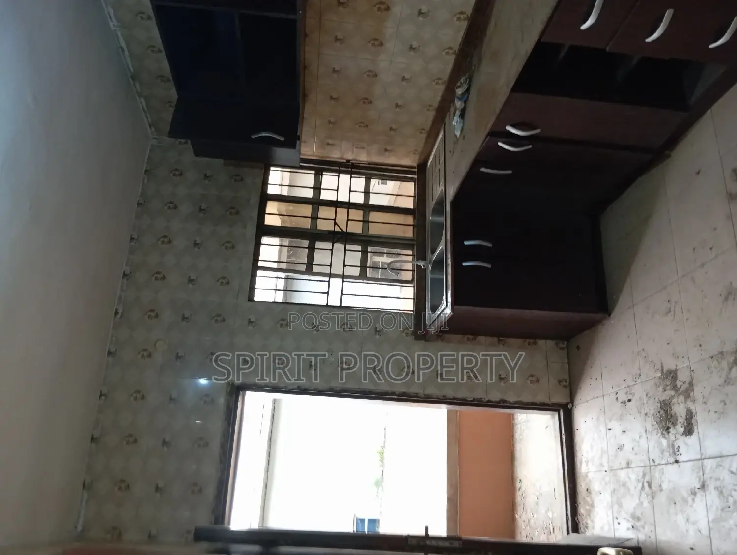 3bdrm Apartment in Mangoro Shangisha, Magodo for rent in Magodo
