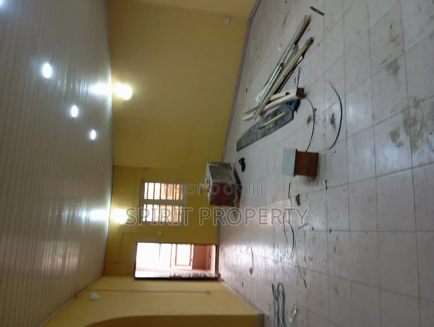 3bdrm Apartment in Mangoro Shangisha, Magodo for rent in Magodo
