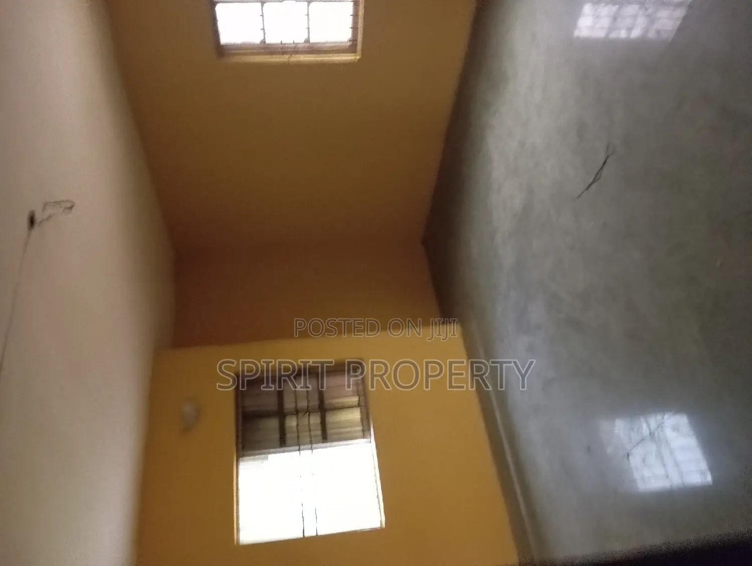 3bdrm Apartment in Mangoro Shangisha, Magodo for rent in Magodo