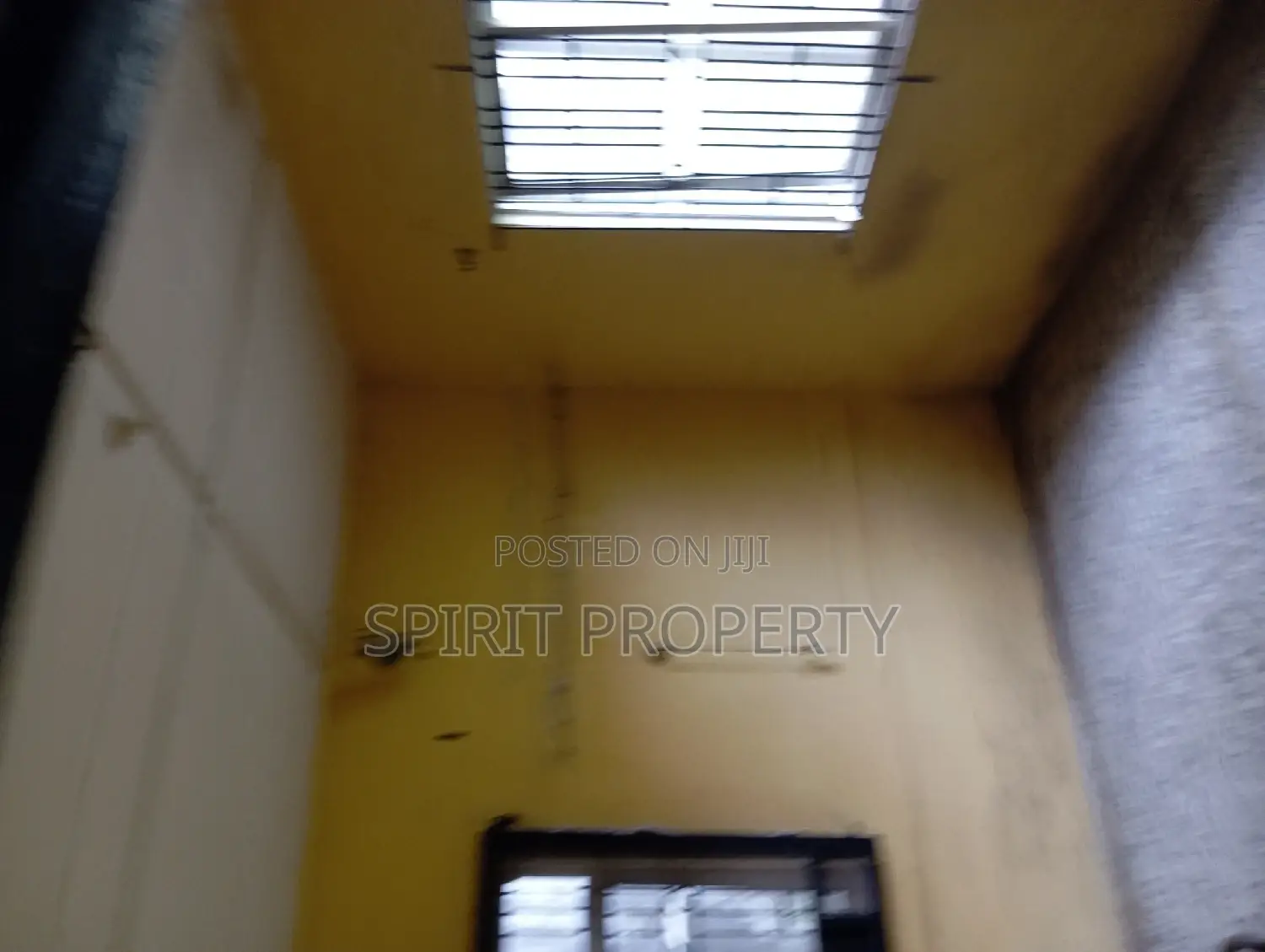2bdrm Apartment in Magodo for rent in Magodo