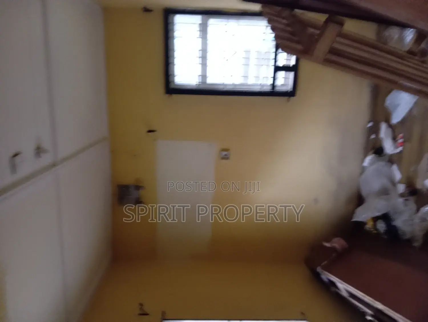 2bdrm Apartment in Magodo for rent in Magodo