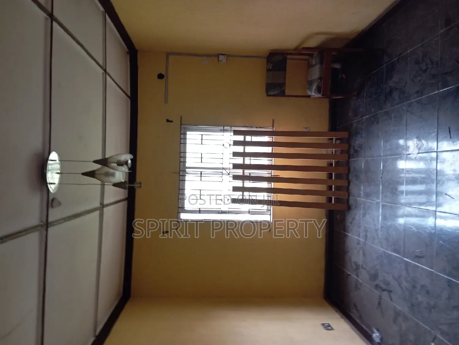 2bdrm Apartment in Magodo for rent in Magodo