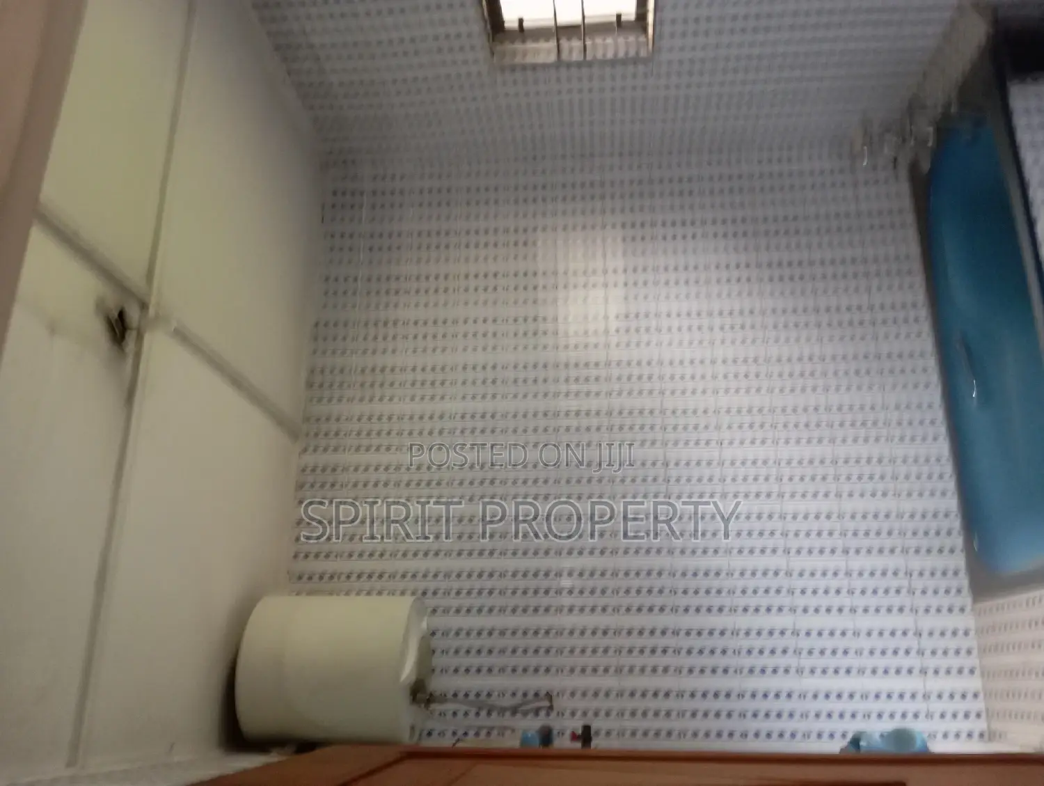 2bdrm Apartment in Magodo for rent in Magodo