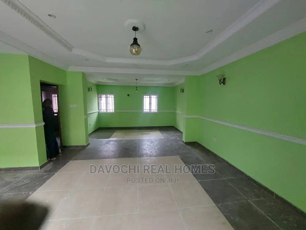 3bdrm Duplex in Immediately After, Lekki for rent in Lekki
