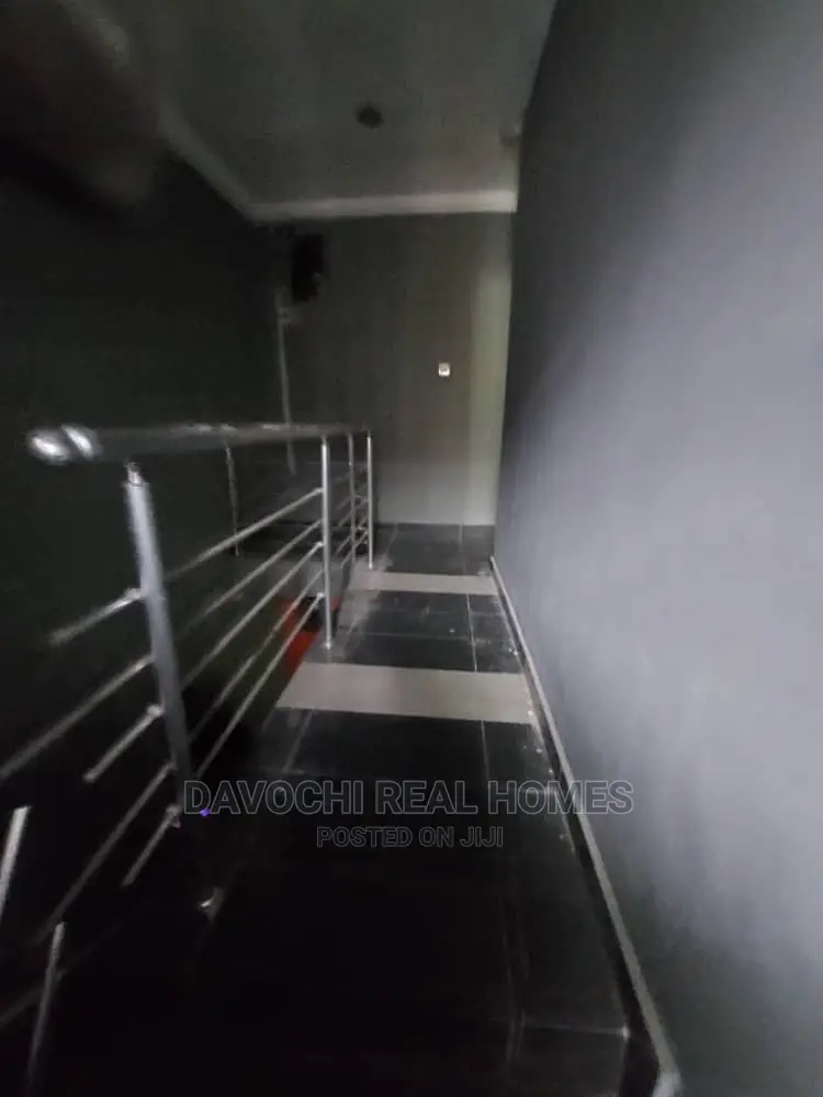 3bdrm Duplex in Immediately After, Lekki for rent in Lekki