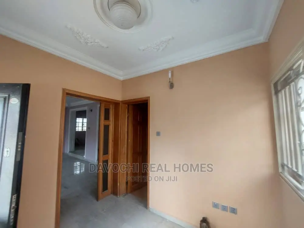 4bdrm Duplex in Immediately After, Lekki for rent in Lekki