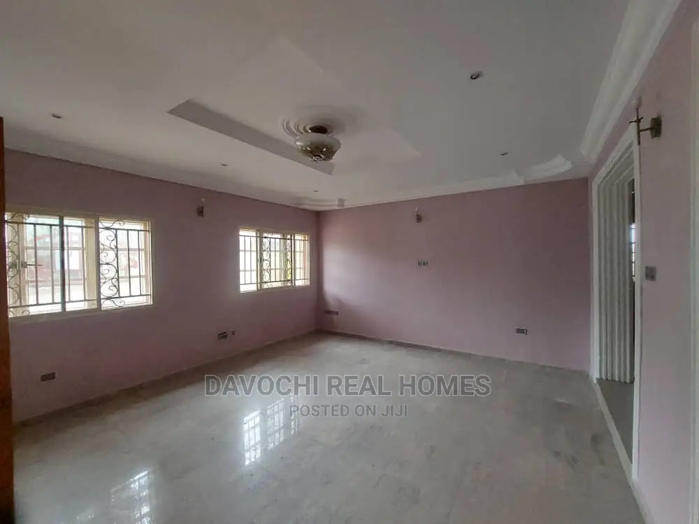 4bdrm Duplex in Immediately After, Lekki for rent in Lekki