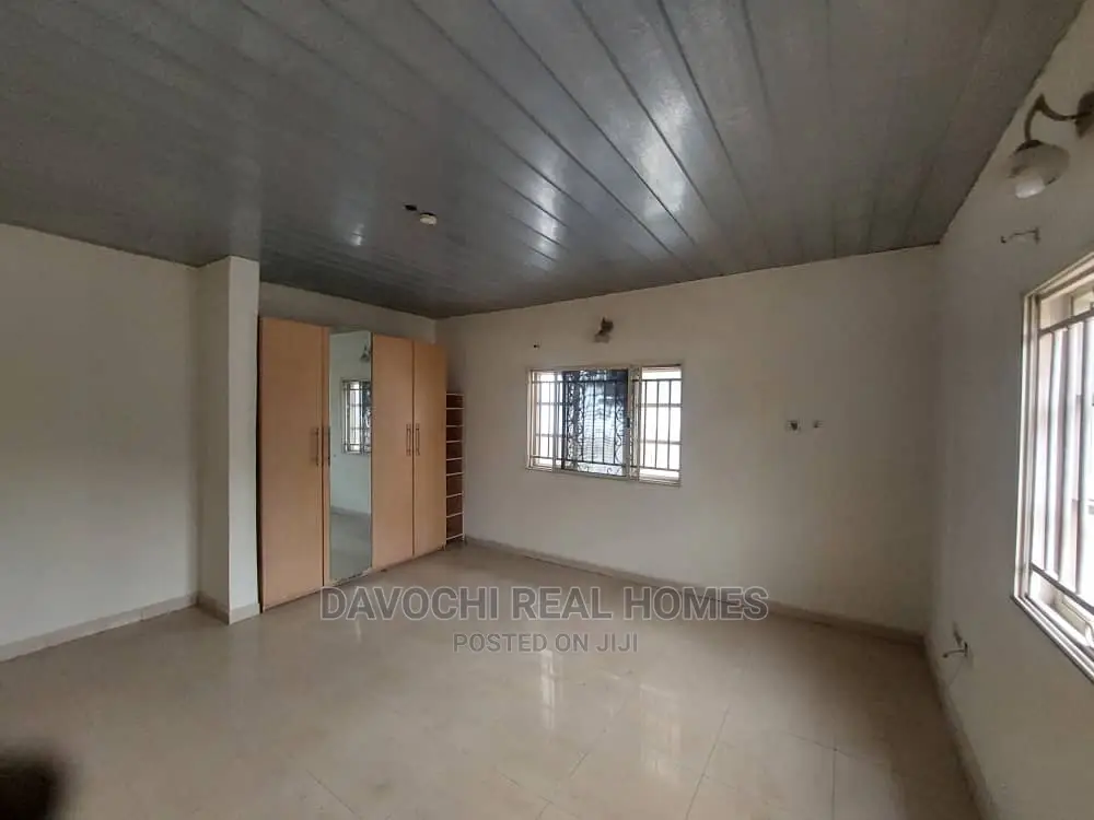 3bdrm Apartment in Immediately After, Lekki for rent in Lekki