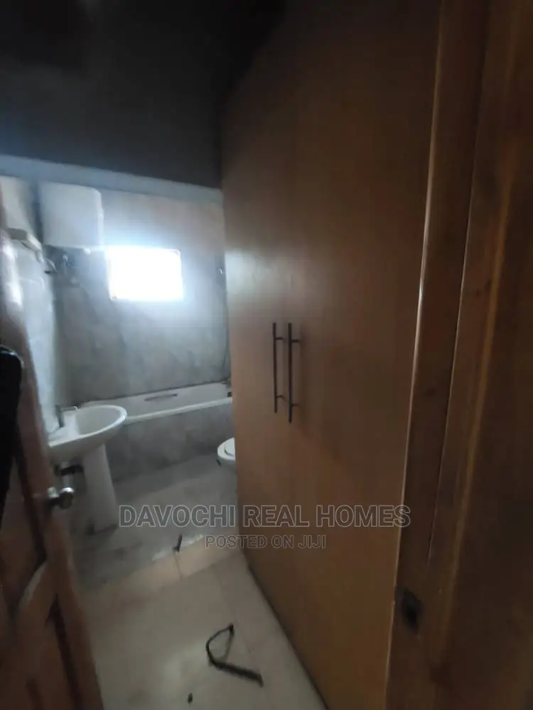 3bdrm Apartment in Immediately After, Lekki for rent in Lekki