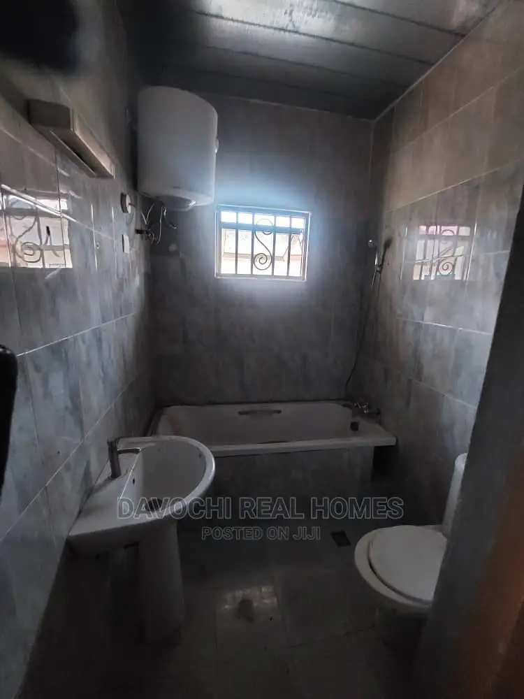 3bdrm Apartment in Immediately After, Lekki for rent in Lekki