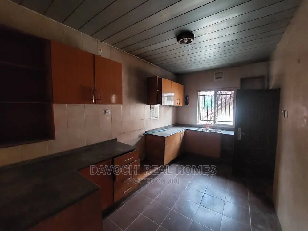 3bdrm Apartment in Immediately After, Lekki for rent in Lekki