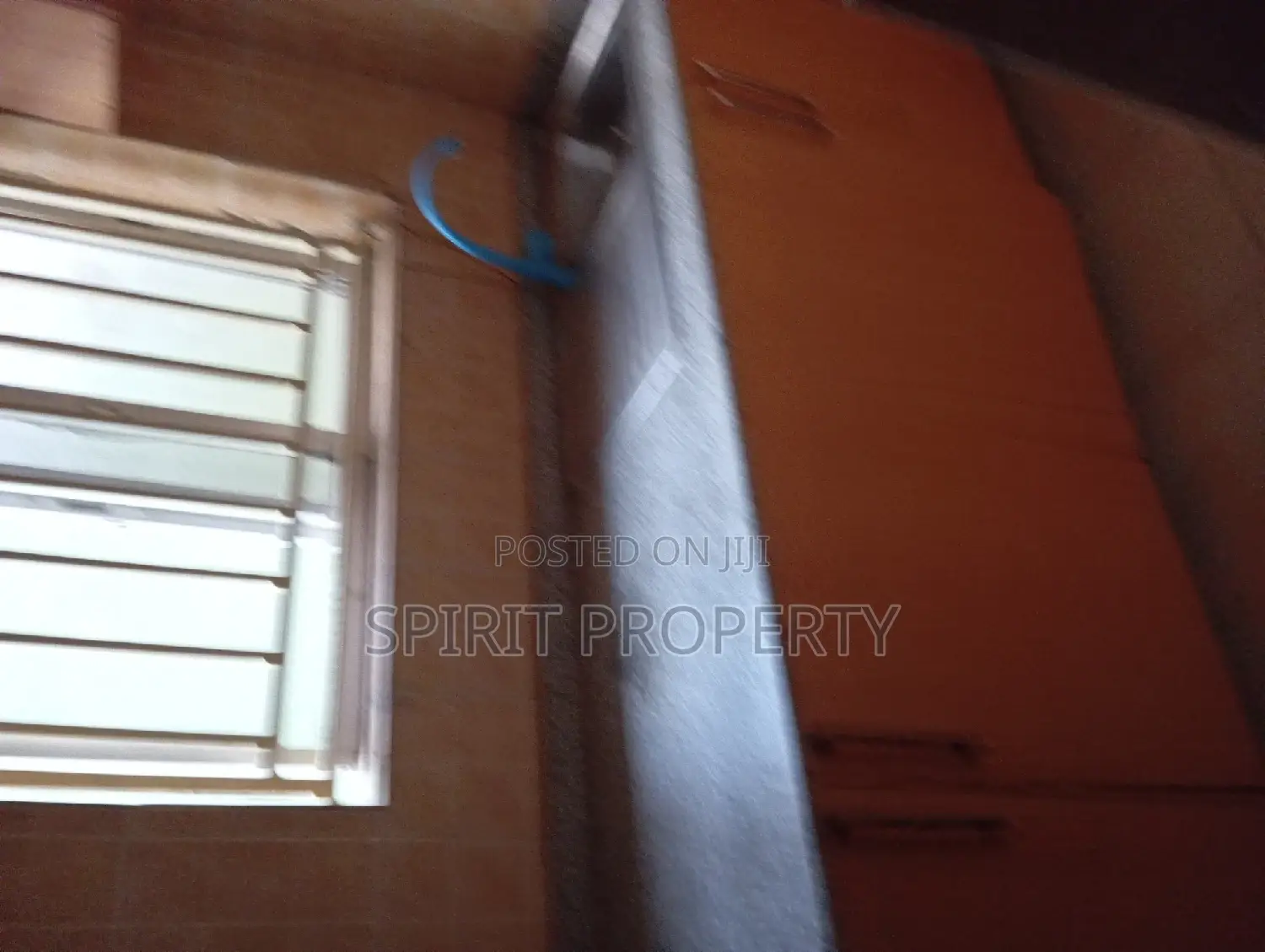2bdrm Apartment in Shangisha, Magodo for rent in Magodo