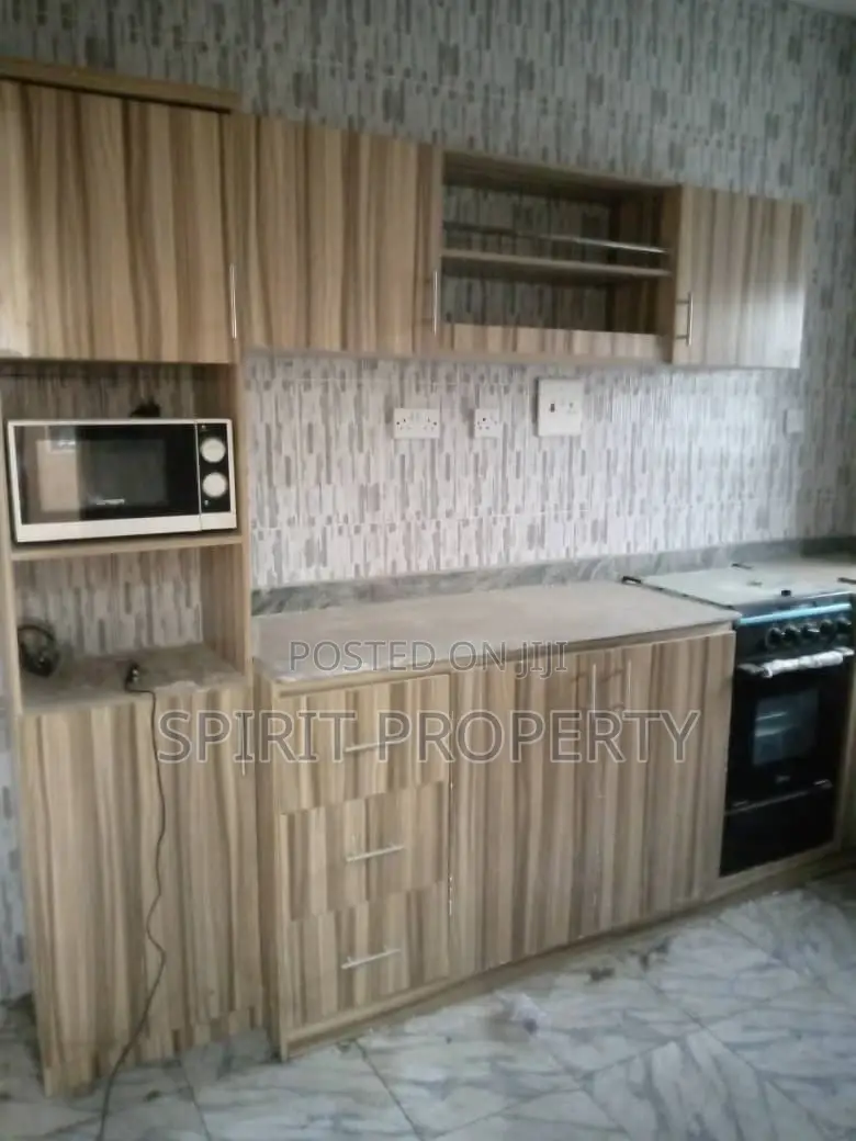 2bdrm Apartment in Shangisha, Magodo for rent in Magodo