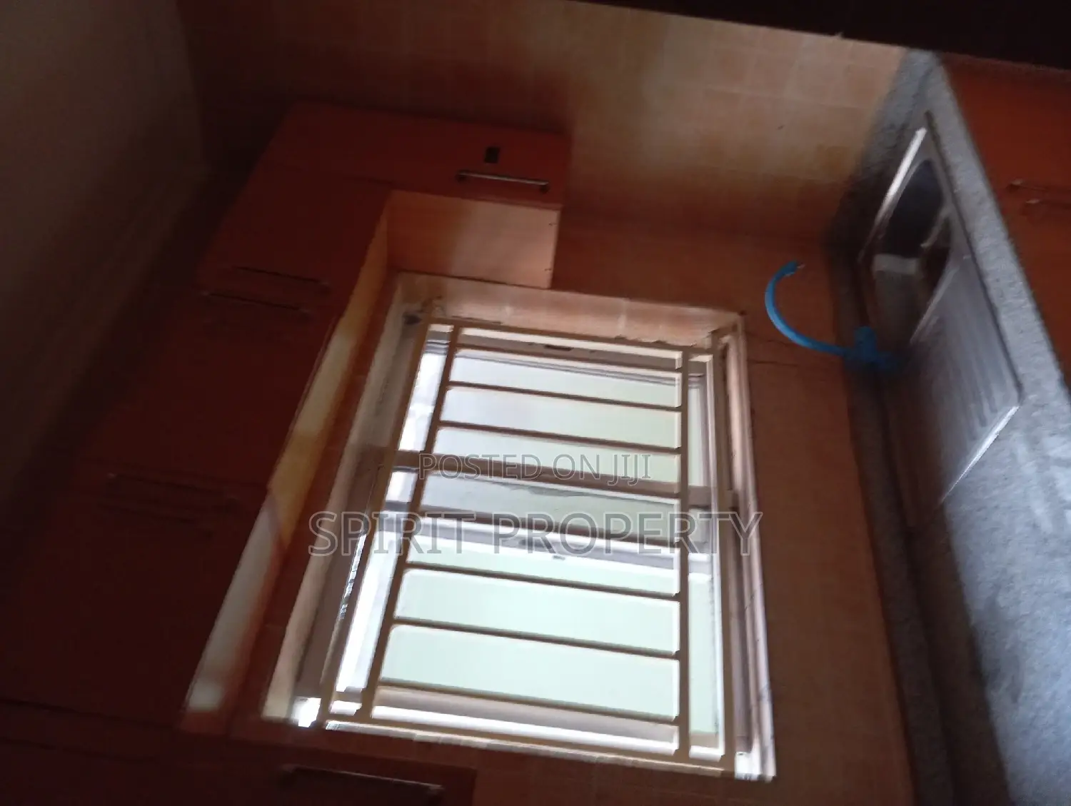 2bdrm Apartment in Shangisha, Magodo for rent in Magodo