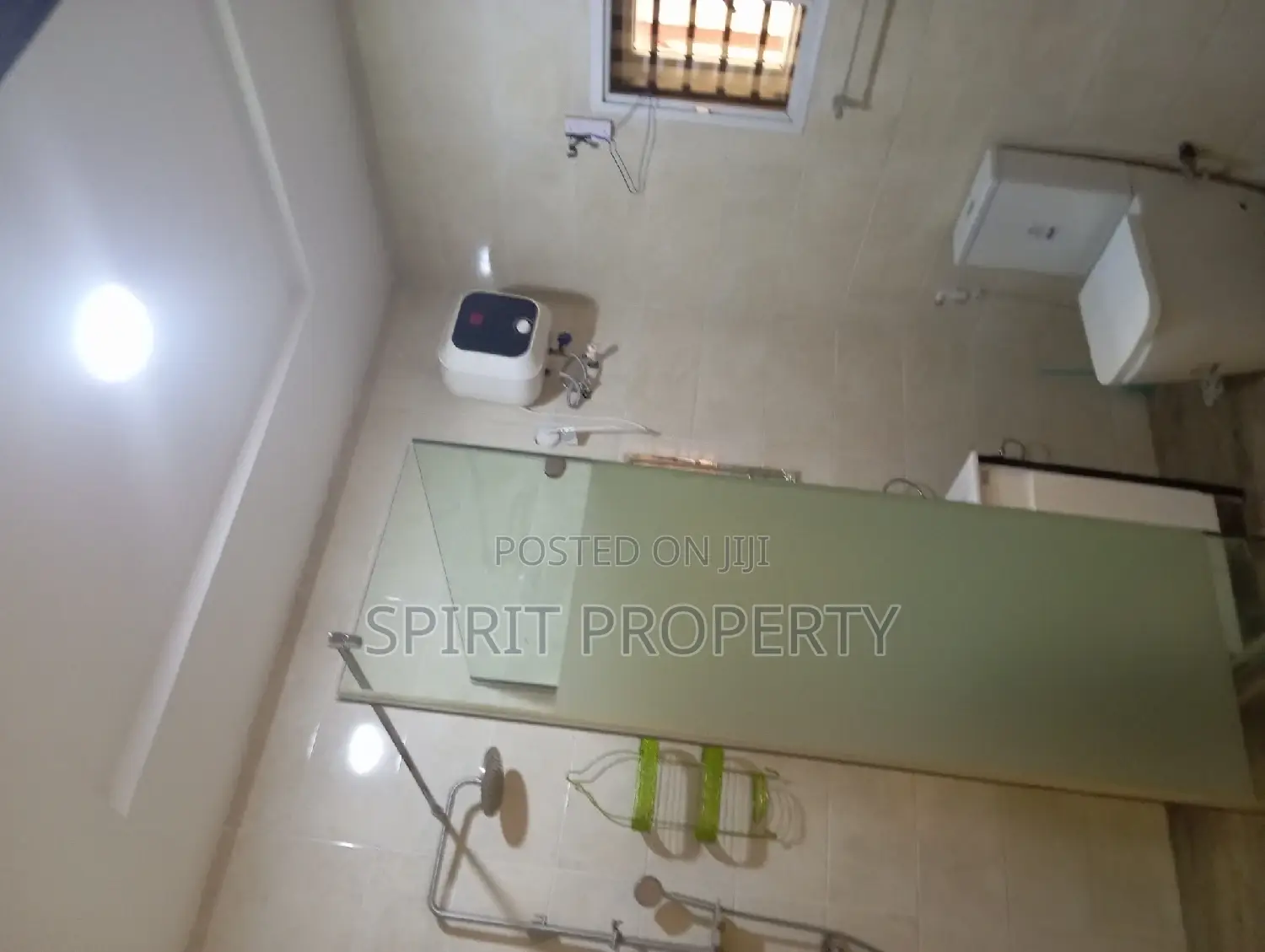 4bdrm Duplex in Ogudu for rent in Ogudu