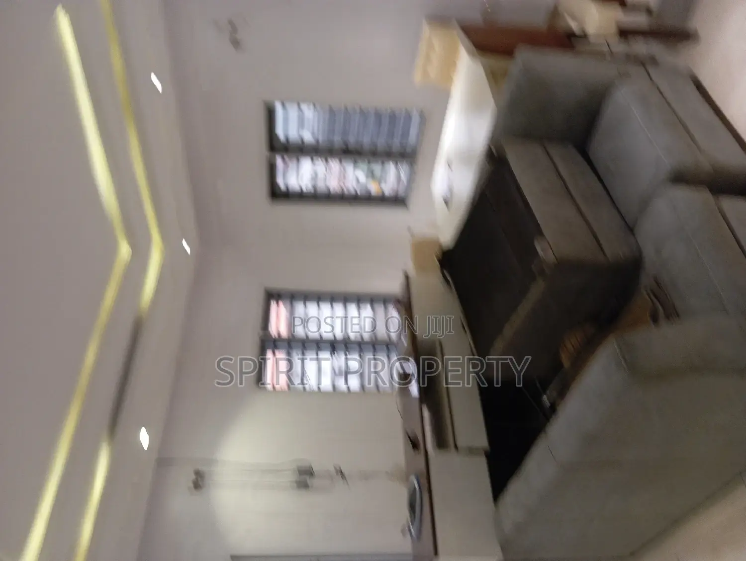 4bdrm Duplex in Ogudu for rent in Ogudu