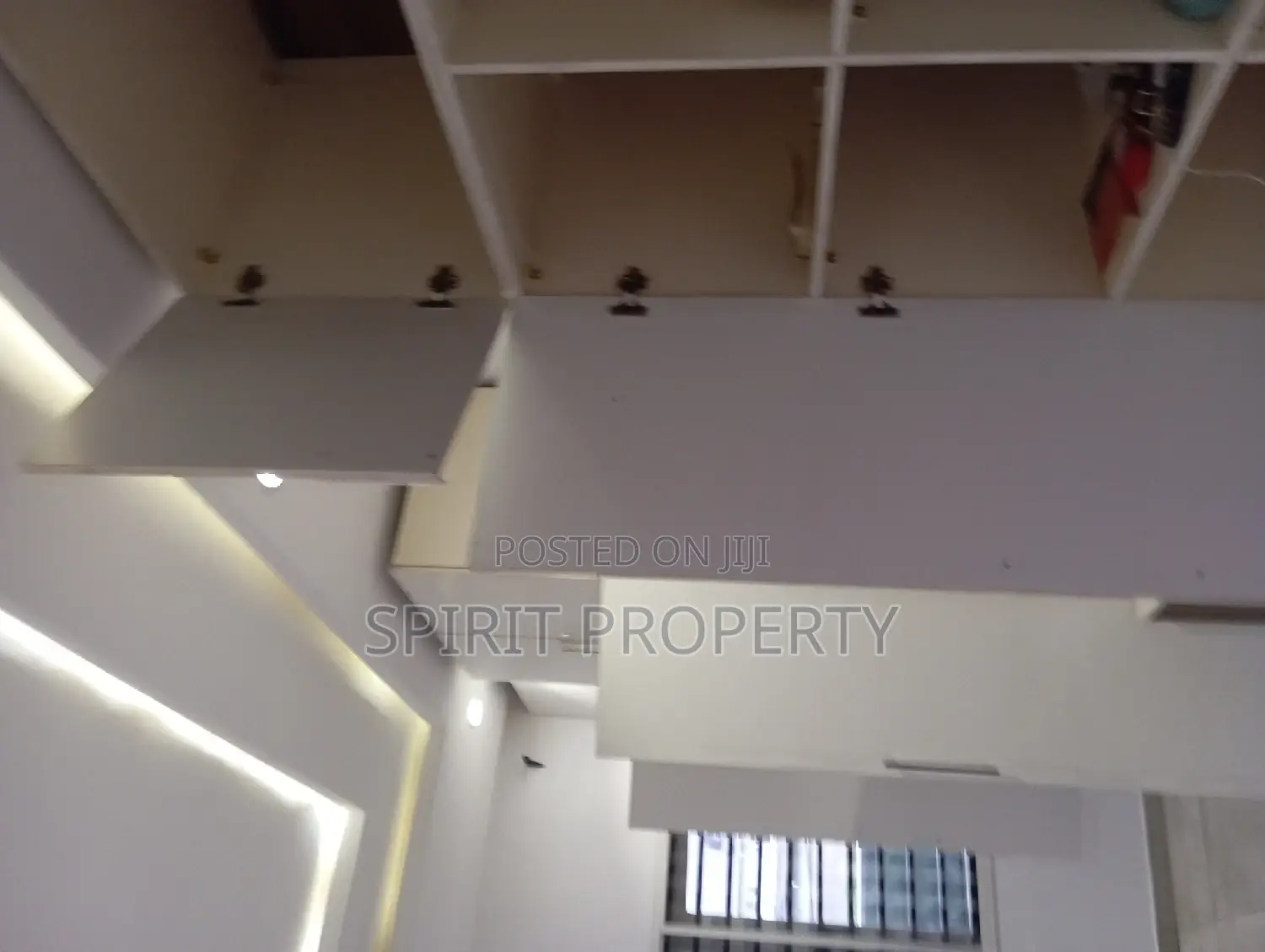 4bdrm Duplex in Ogudu for rent in Ogudu