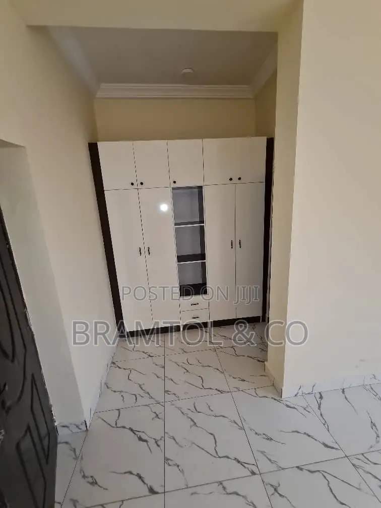 2bdrm Block of Flats in Gaduwa for rent in Gaduwa