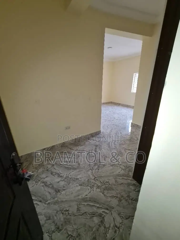 2bdrm Block of Flats in Gaduwa for rent in Gaduwa