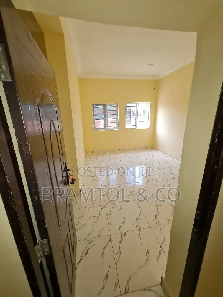 2bdrm Block of Flats in Gaduwa for rent in Gaduwa