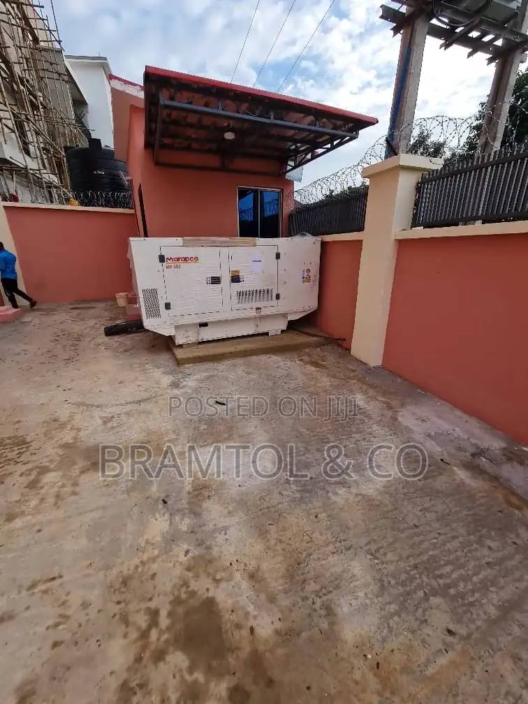 2bdrm Block of Flats in Gaduwa for rent in Gaduwa
