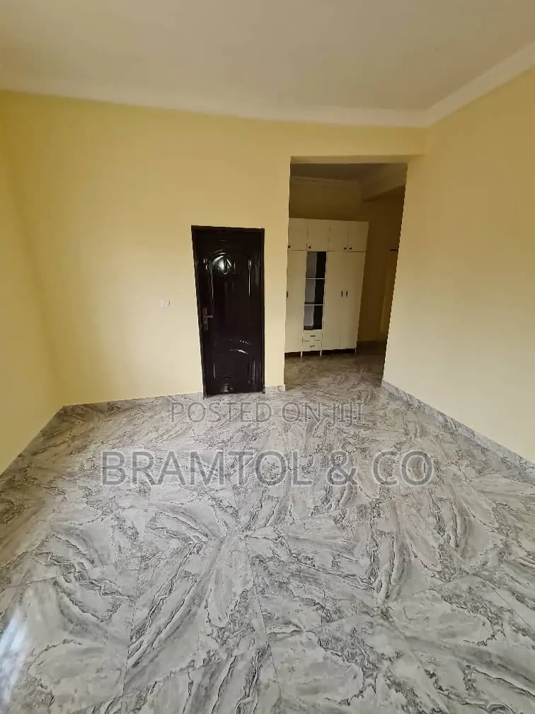 2bdrm Block of Flats in Gaduwa for rent in Gaduwa