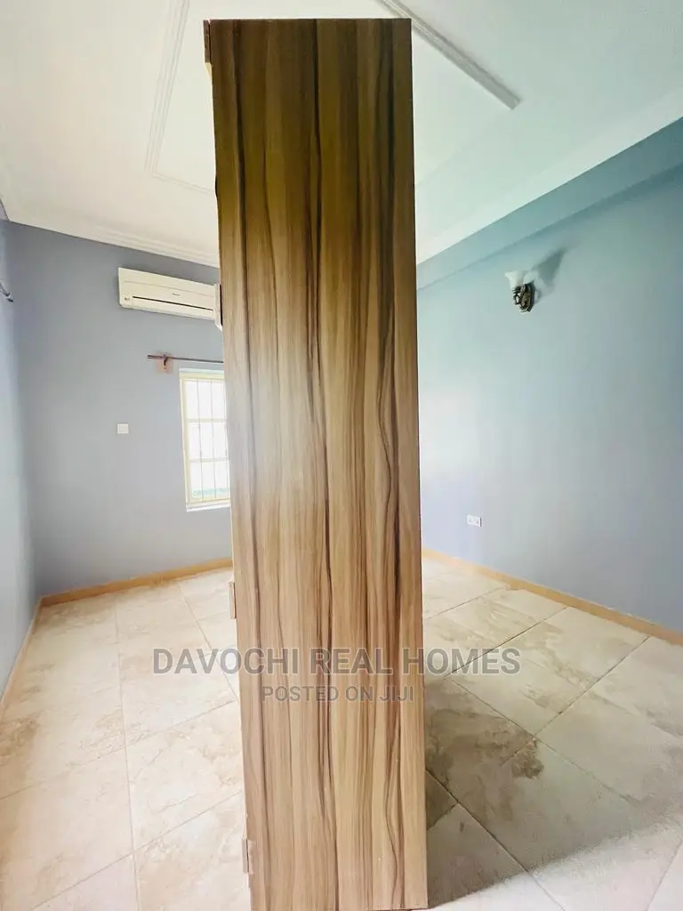 3bdrm Duplex in Ologolo Estate, Lekki for rent in Lekki