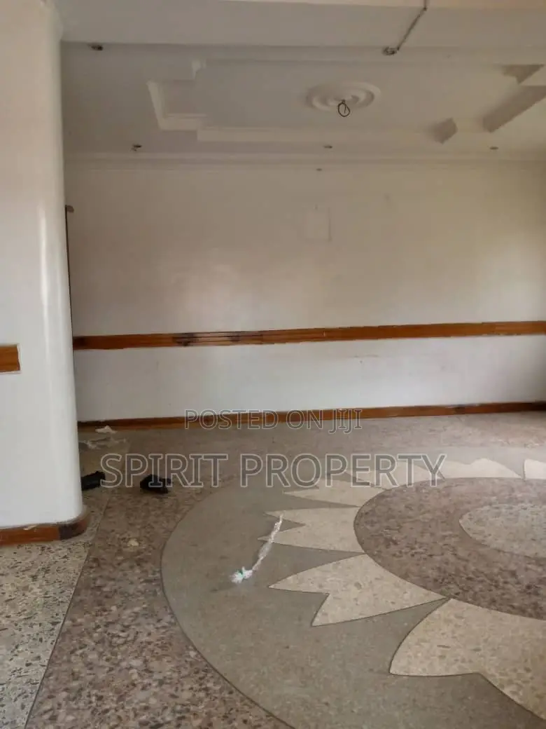 1bdrm Apartment in Magodo for rent in Magodo
