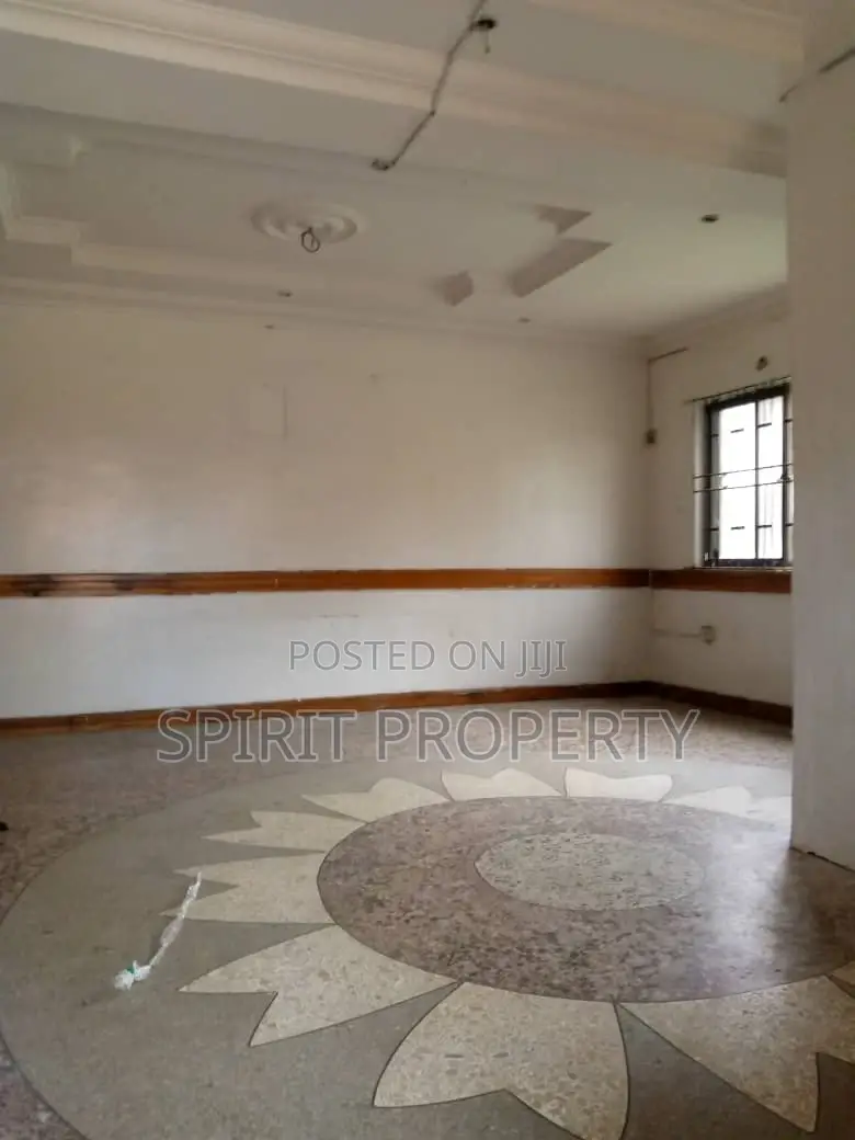 1bdrm Apartment in Magodo for rent in Magodo