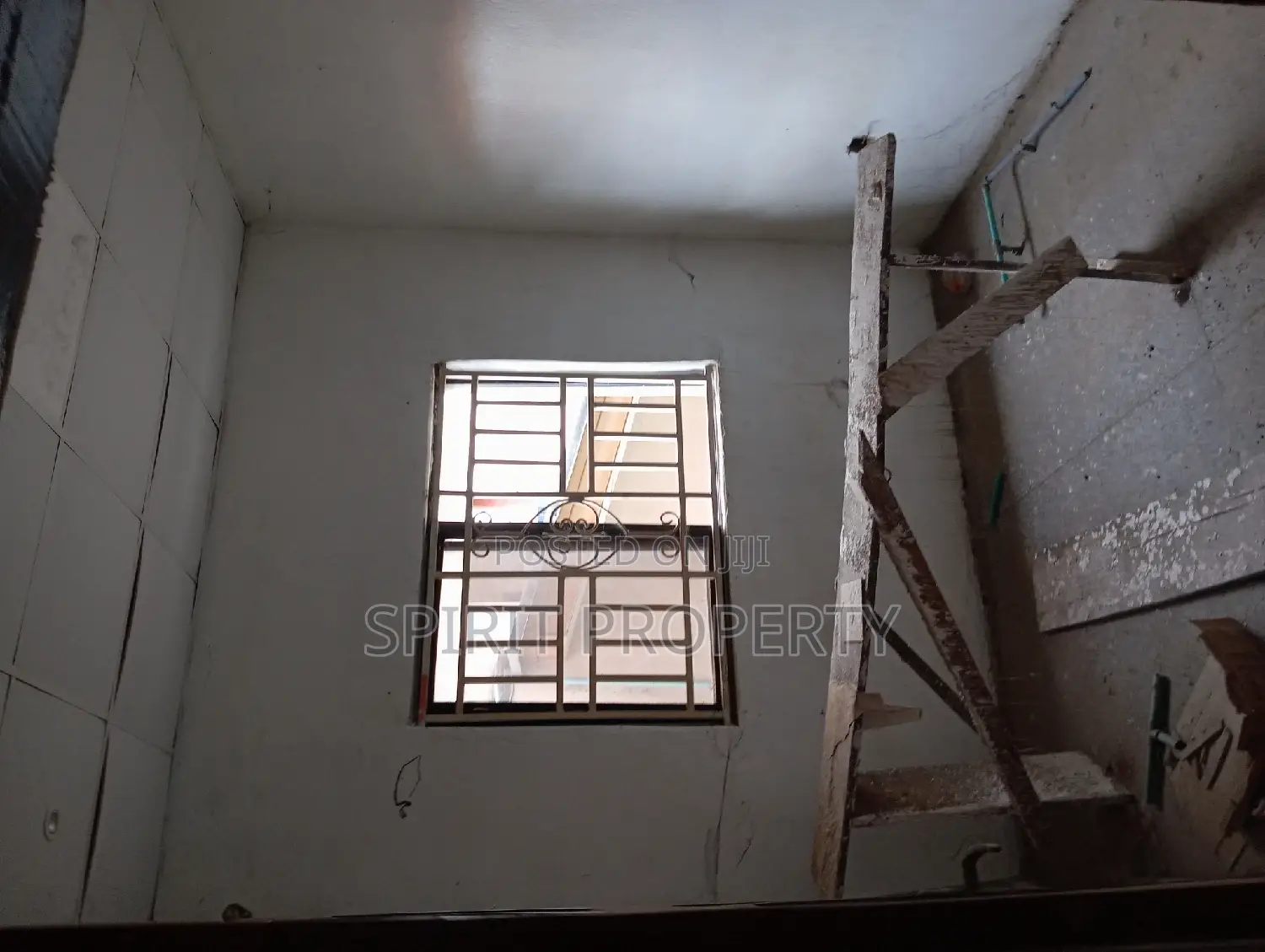 1bdrm Apartment in Magodo for rent in Magodo