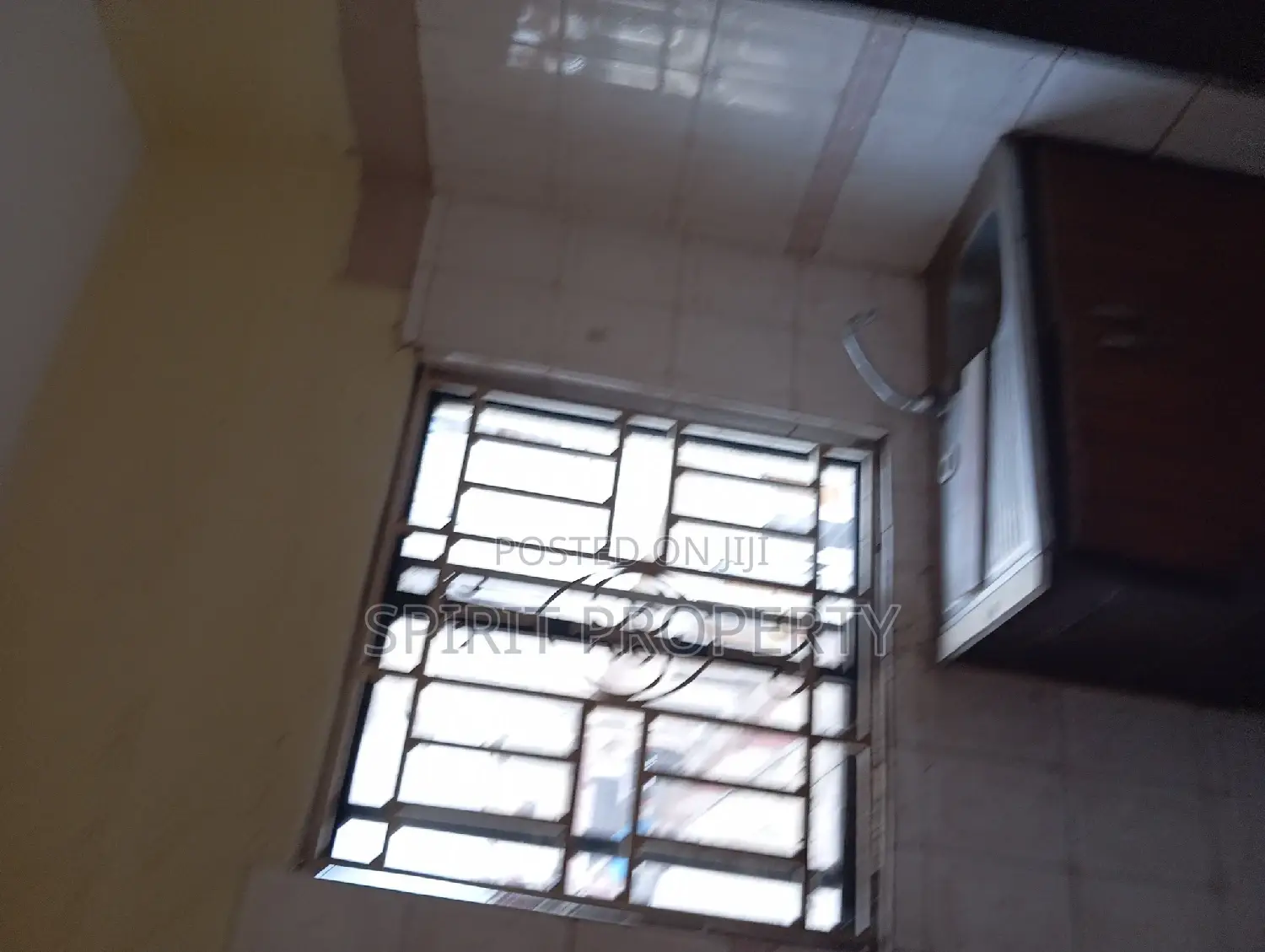 1bdrm Apartment in Magodo for rent in Magodo